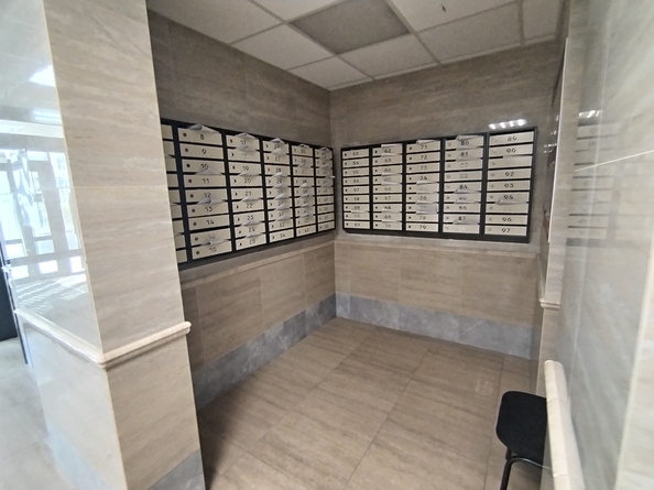 
  Продам 3-комн. квартира 62.1 м², в ЖК На Королева, дом 2. Фото 27.