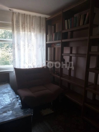 
  Сдается 3-комн. квартира 64 м². Фото 9.