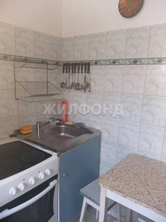 
  Сдается 3-комн. квартира 64 м². Фото 14.