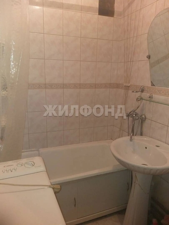 
  Сдается 3-комн. квартира 64 м². Фото 16.