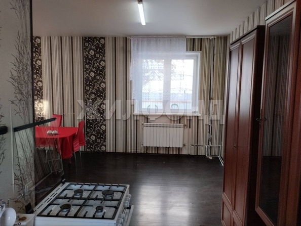 
  Сдается дом 150 м². Фото 1.