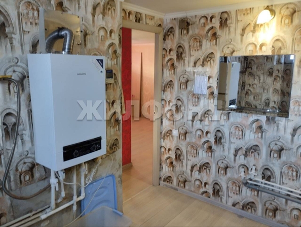 
  Сдается дом 150 м². Фото 4.