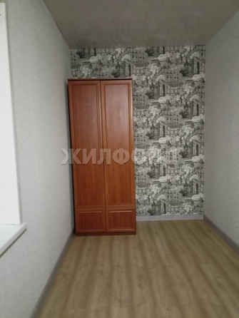 
  Сдается дом 150 м². Фото 17.