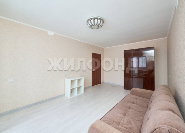 
  Продается 1-комн. квартира 37.3 м². Фото 6.