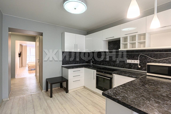 
  Продается 2-комн. квартира 42.1 м². Фото 8.