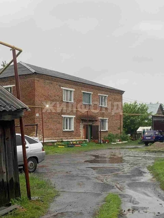 
  Продается 3-комн. квартира 71.6 м². Фото 13.