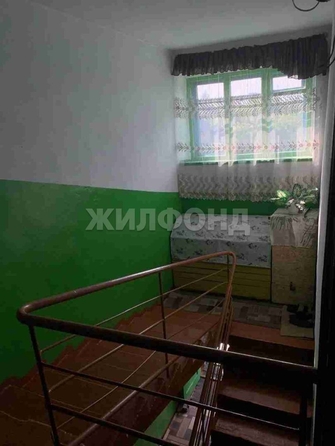 
  Продается 3-комн. квартира 71.6 м². Фото 14.