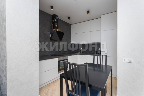 
  Продается 3-комн. квартира 53.6 м². Фото 2.