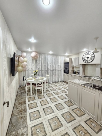 
  Продается 4-комн. квартира 86.7 м². Фото 9.