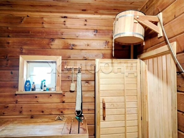 
  Продается дача 60 м². Фото 2.
