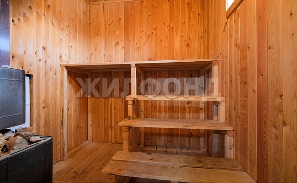 
  Продается дом 88 м². Фото 25.