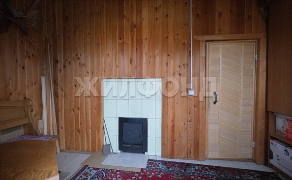 
  Продается дом 88 м². Фото 28.