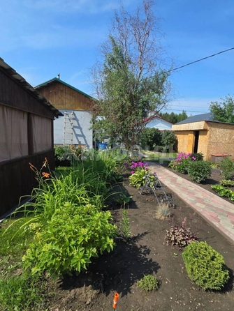 
  Продается дом 88 м². Фото 41.