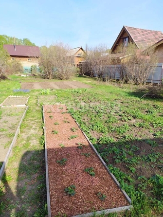 
  Продается дом 45.5 м². Фото 4.