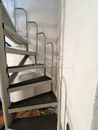 
  Продается дом 100.4 м². Фото 13.