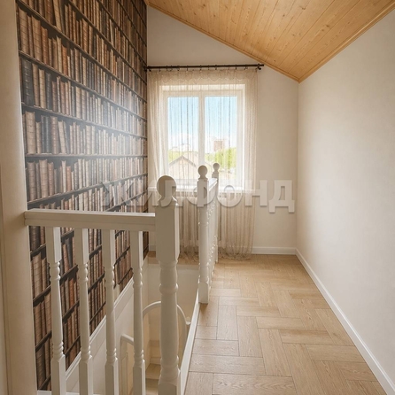 
  Продается дом 100.4 м². Фото 2.
