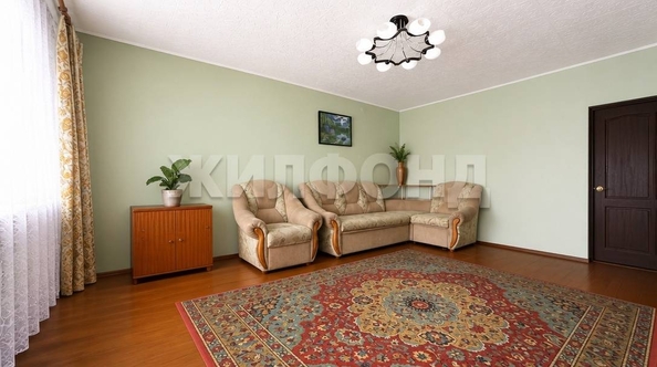 
  Продается дом 100.4 м². Фото 16.
