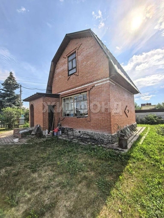 
  Продается дача 23.5 м². Фото 6.