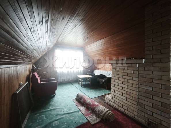 
  Продается дача 64 м². Фото 7.
