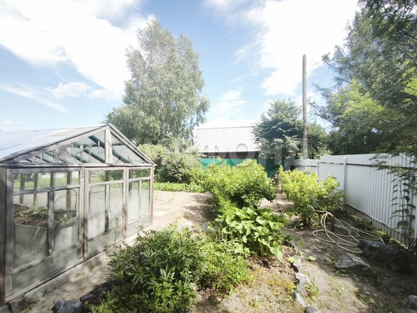 
  Продается дача 64 м². Фото 10.
