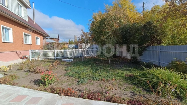 
  Продается дом 126.6 м². Фото 11.