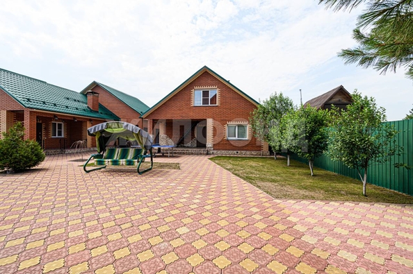 
  Продается дом 181 м². Фото 9.