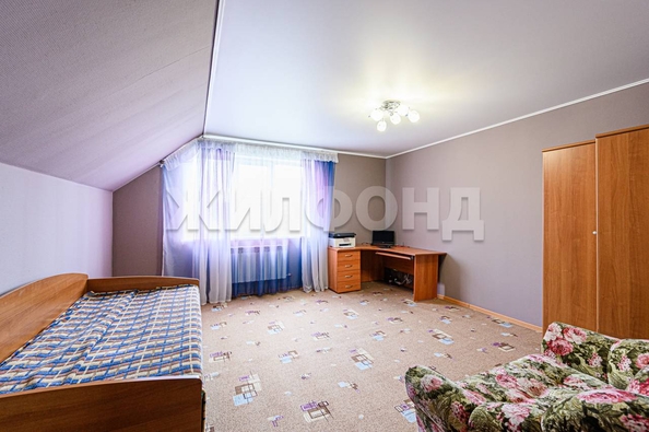 
  Продается дом 181 м². Фото 33.