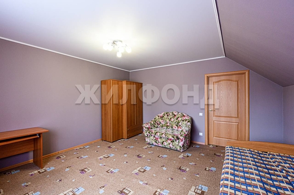 
  Продается дом 181 м². Фото 34.