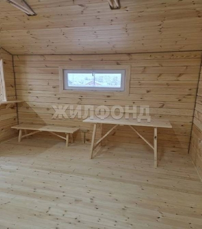 
  Продается дом 63 м². Фото 15.