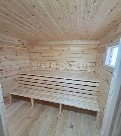 
  Продается дом 63 м². Фото 25.