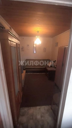 
  Продается дача 43 м². Фото 9.