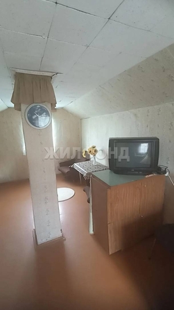 
  Продается дача 43 м². Фото 14.