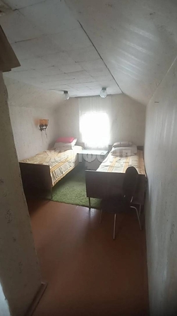 
  Продается дача 43 м². Фото 15.