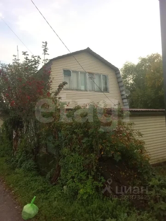 
  Продается дача 139.6 м². Фото 3.