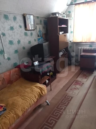 
  Продается дача 139.6 м². Фото 9.
