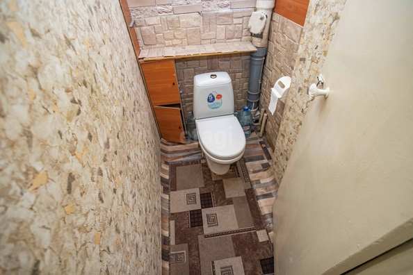 
  Продается 2-комн. квартира 44 м². Фото 12.