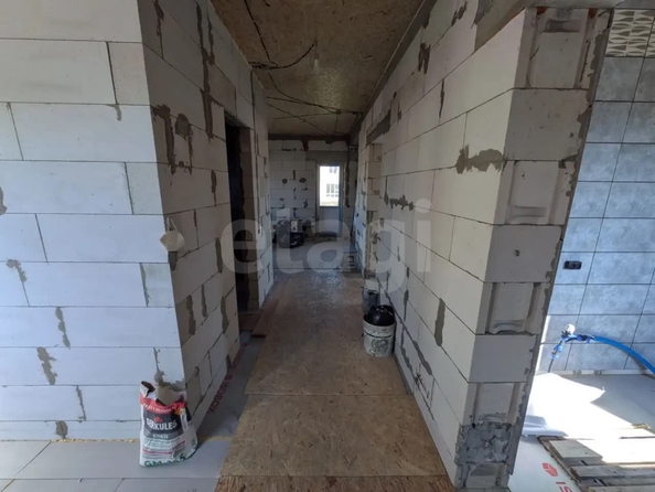 
  Продается дом 90 м². Фото 5.