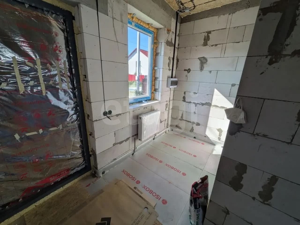 
  Продается дом 90 м². Фото 7.