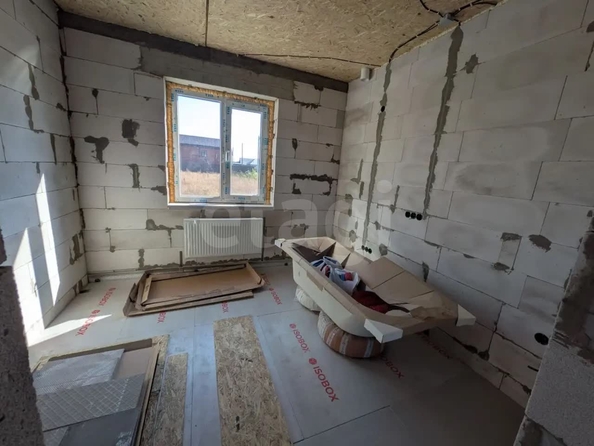 
  Продается дом 90 м². Фото 12.
