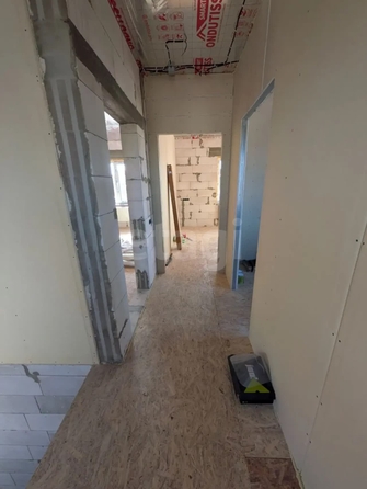 
  Продается дом 90 м². Фото 16.