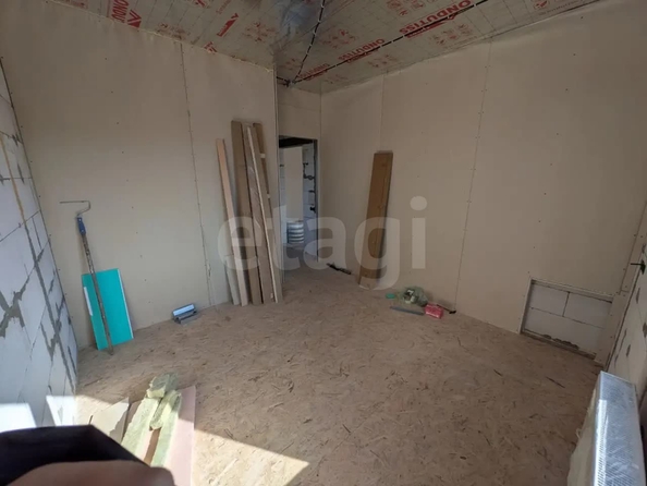 
  Продается дом 90 м². Фото 20.