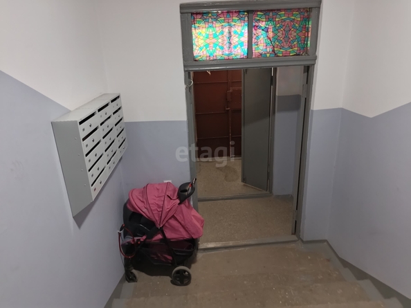 
  Продается 2-комн. квартира 50.5 м². Фото 15.