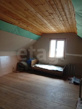 
  Продается дом 72 м², в КП Олимп. Фото 4.