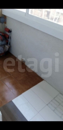 
  Продается студия 26.9 м². Фото 8.