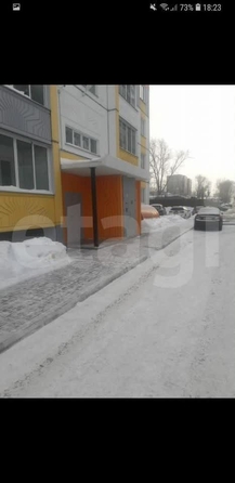 
  Продается студия 26.9 м². Фото 10.