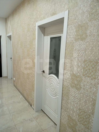 
  Продается дом 86 м², в КП Благодатный. Фото 2.