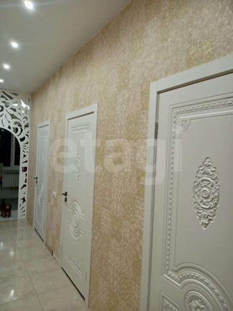 
  Продается дом 86 м², в КП Благодатный. Фото 10.