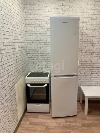 
  Продается студия 23 м². Фото 4.