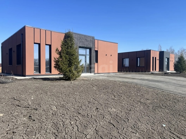 
  Продается дом 97.5 м², в КП Соловьи. Фото 2.