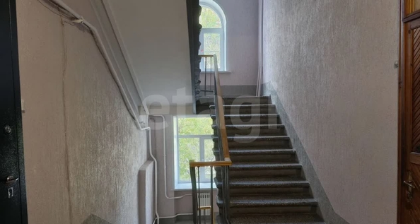 
  Продается 2-комн. квартира 52 м². Фото 2.